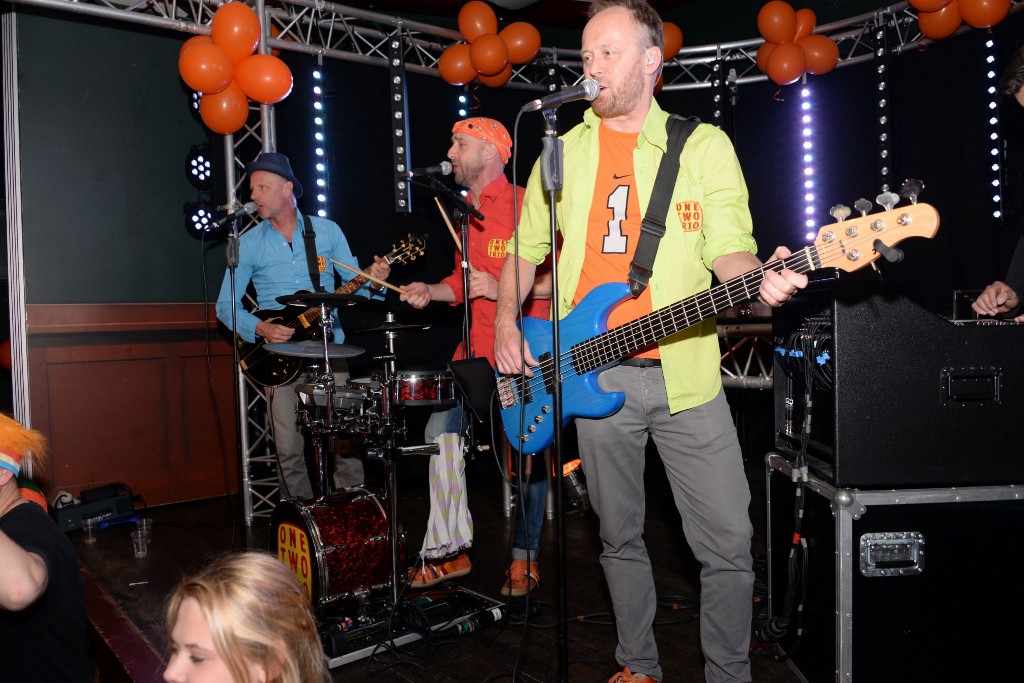 ../Images/Koningsnacht 2017 053.jpg